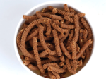 ragi mur jantikalu