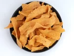 rice ribbon muru