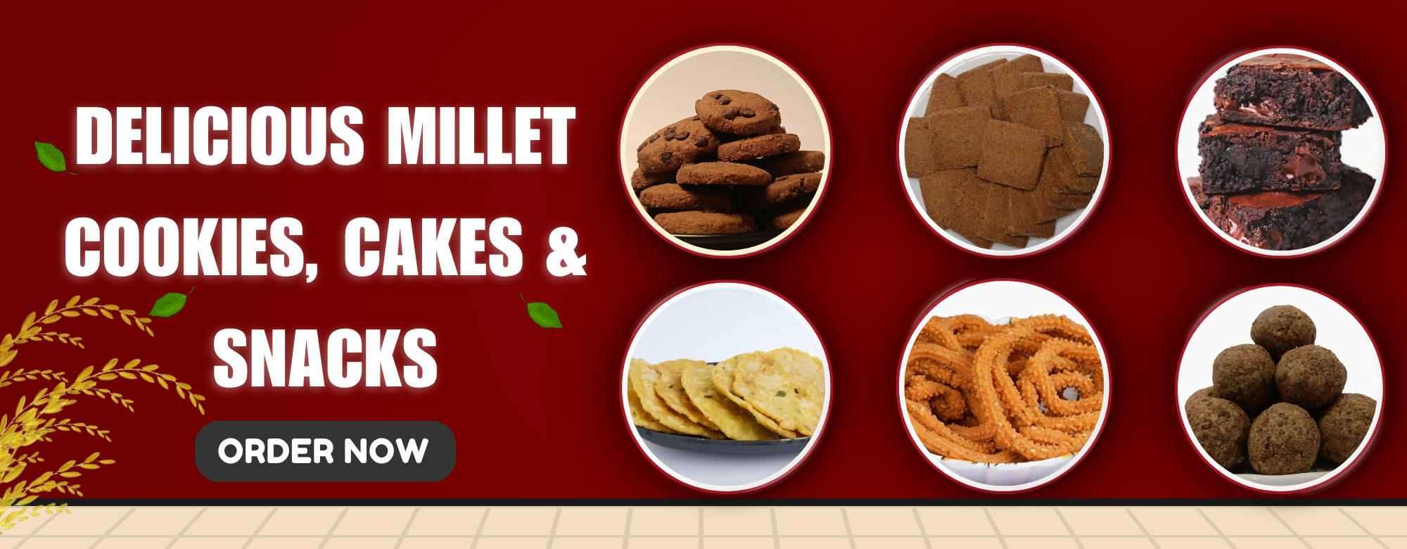 PKP Foods